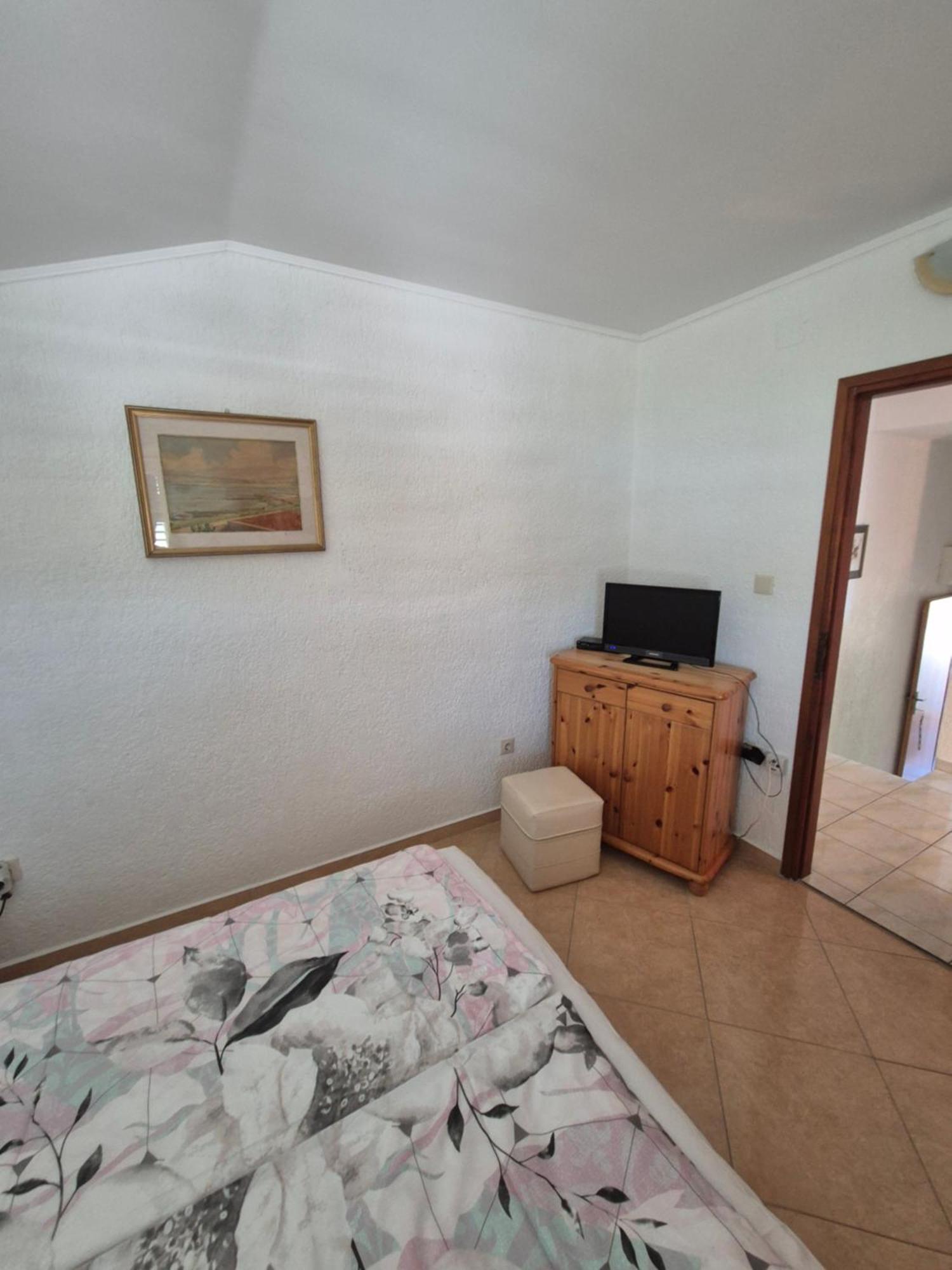 Apartmani Mira ซูเปทาร์สกา ดรากา ห้อง รูปภาพ